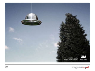 3M