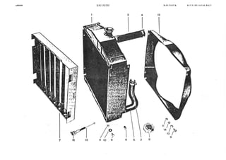 .uXAUUK KAU1AUUH H A U Í A I U K b U U U / b U / t t U l d - B A i ?
 