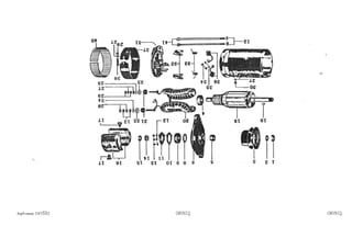 frqfl-nnna owvNAn OWVNIQ OWVNIQ
 