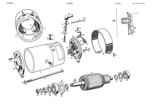 LUIWIU U1INAMU UYNAMU òU/bthd-tíSò
 