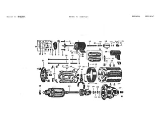 MUIUK Ut HAKI1UA MUIUK Ut AKKANqUt bIMKItK OUUU-b!>c?
 