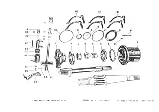 I IWtlc; MD J MI ,1 f1M/ 1M I I M )>l "1 I I 11 ] MOMIA "in'i i " i i i n i n u u i n nvinrwy i nvn.ii.nr t iwriin»n nn
 