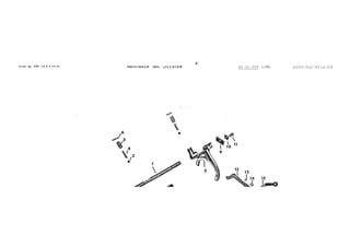 urmi sj VO J L U L I U I l
ü
flUrL<UiLLH UCL j t L L U I U K bb.Lt.UUK t-UKK. bUUU/faU/8Uid-D|3
 