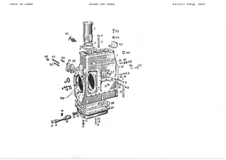 -nonoMima«iniinnwnini.innninhrnnunmi.innnomo
 