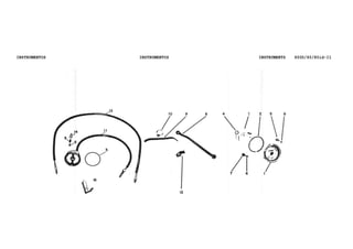 INSTRUMENTOS INSTRUMENTOS INSTRUMENTS 600D/60/80id-Il
 