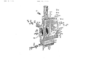 Mnini.i-í-innnhnnnMnmi.innnnnnn
 