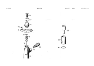 i N J t l U K INÍtUUK lNdtUUK WllLl t)U/»uici-B<U
 