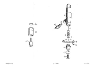 t7t?q-p t n « / n q MO niAMT M D 1"HTMT
 