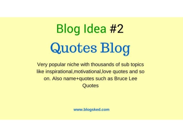 how to quote a website