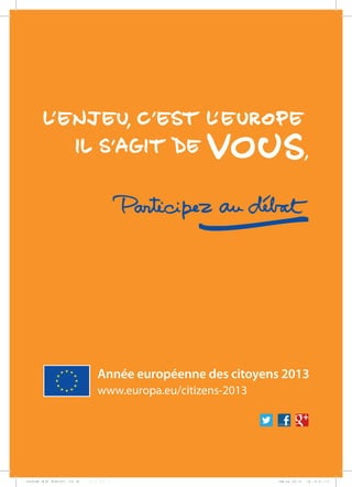 130927_DG_COMM_A5_Cover_lc.indd 1 27.09.2013 15:10:21 Uhr
 