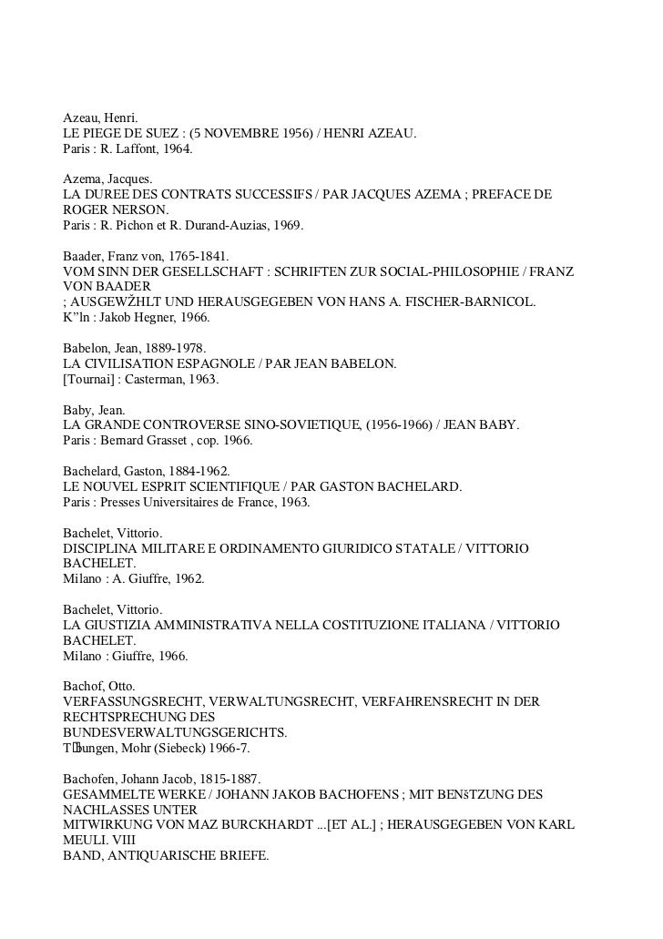 Marieb Anatomy And Physiology Quiz