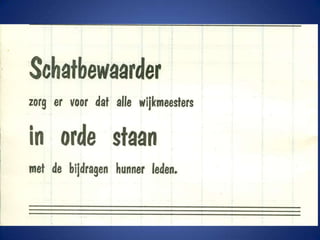 60 jaar KWB Kessel-Station