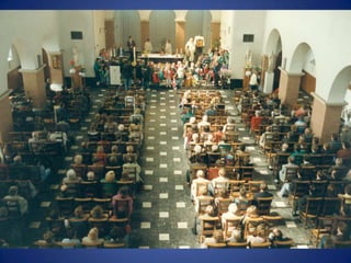 60 jaar KWB Kessel-Station