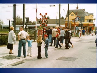 60 jaar KWB Kessel-Station