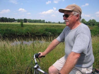 60 jaar KWB Kessel-Station