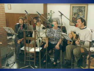 60 jaar KWB Kessel-Station