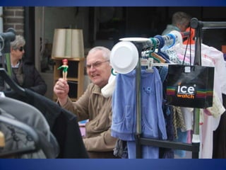 60 jaar KWB Kessel-Station