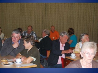 60 jaar KWB Kessel-Station