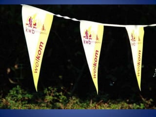 60 jaar KWB Kessel-Station