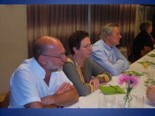 60 jaar KWB Kessel-Station