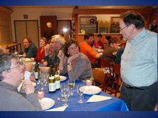 60 jaar KWB Kessel-Station