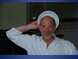 60 jaar KWB Kessel-Station