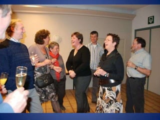 60 jaar KWB Kessel-Station