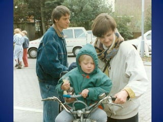 60 jaar KWB Kessel-Station