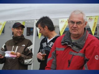 60 jaar KWB Kessel-Station