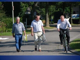 60 jaar KWB Kessel-Station