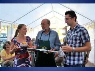 60 jaar KWB Kessel-Station