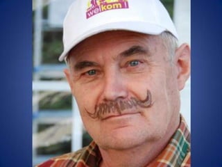 60 jaar KWB Kessel-Station