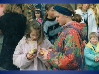 60 jaar KWB Kessel-Station