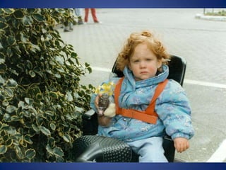 60 jaar KWB Kessel-Station