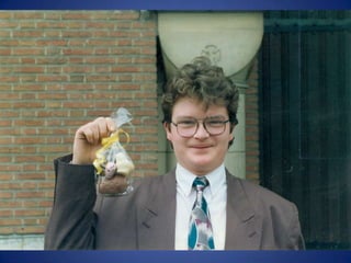 60 jaar KWB Kessel-Station