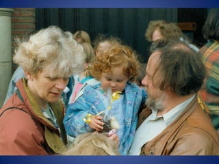 60 jaar KWB Kessel-Station