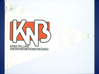 60 jaar KWB Kessel-Station