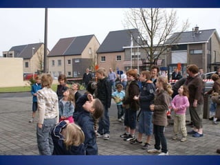 60 jaar KWB Kessel-Station