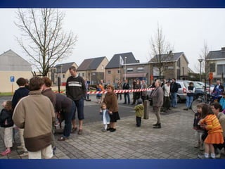 60 jaar KWB Kessel-Station