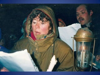 60 jaar KWB Kessel-Station