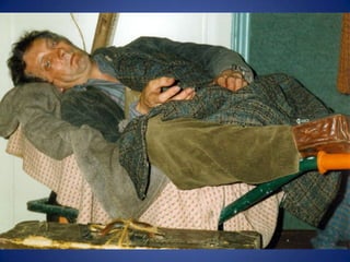 60 jaar KWB Kessel-Station