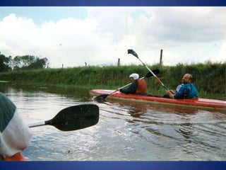 60 jaar KWB Kessel-Station