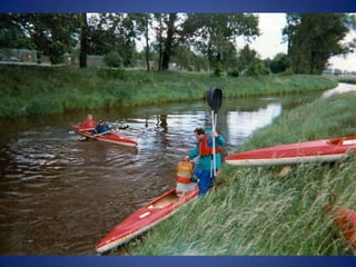 60 jaar KWB Kessel-Station