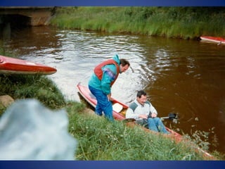 60 jaar KWB Kessel-Station