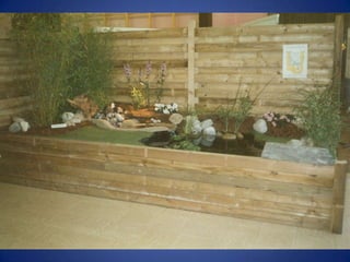 60 jaar KWB Kessel-Station