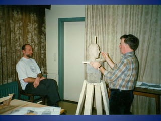 60 jaar KWB Kessel-Station