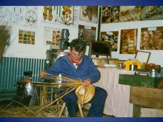 60 jaar KWB Kessel-Station