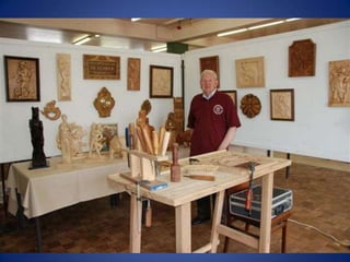 60 jaar KWB Kessel-Station