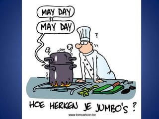 60 jaar KWB Kessel-Station