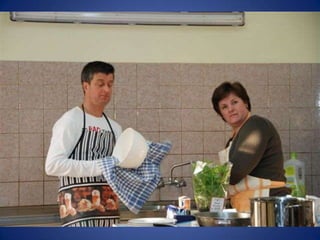 60 jaar KWB Kessel-Station